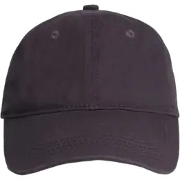 FWRD Urban Cap Charcoal